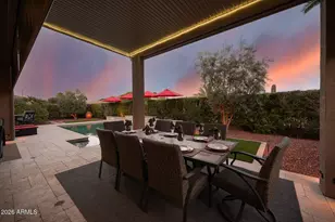 21147 N Redington Point Dr, Surprise, AZ 85387 - Photo 69