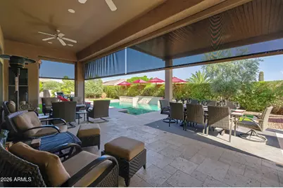 21147 N Redington Point Drive, Surprise, AZ 85387 - Photo 49