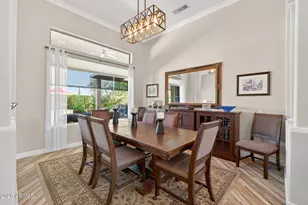 21147 N Redington Point Dr, Surprise, AZ 85387 - Photo 5