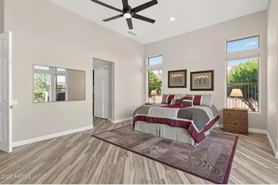 21147 N Redington Point Drive, Surprise, AZ 85387 - Photo 41