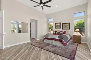 21147 N Redington Point Dr, Surprise, AZ 85387 - Photo 41