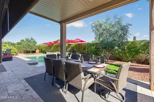 21147 N Redington Point Dr, Surprise, AZ 85387 - Photo 55