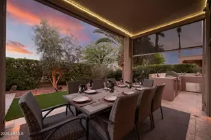 21147 N Redington Point Dr, Surprise, AZ 85387 - Photo 51