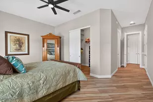 21147 N Redington Point Dr, Surprise, AZ 85387 - Photo 15