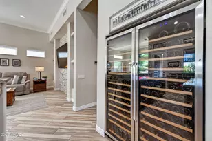 21147 N Redington Point Dr, Surprise, AZ 85387 - Photo 33