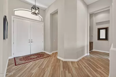 21147 N Redington Point Drive, Surprise, AZ 85387 - Photo 23