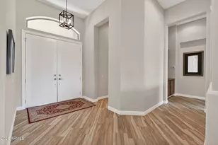 21147 N Redington Point Dr, Surprise, AZ 85387 - Photo 23