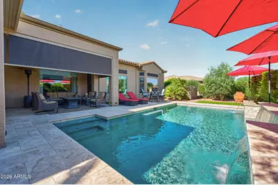 21147 N Redington Point Drive, Surprise, AZ 85387 - Photo 53
