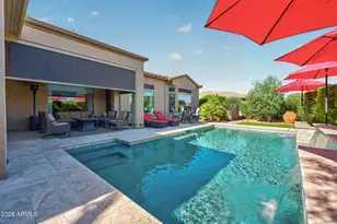 21147 N Redington Point Dr, Surprise, AZ 85387 - Photo 53