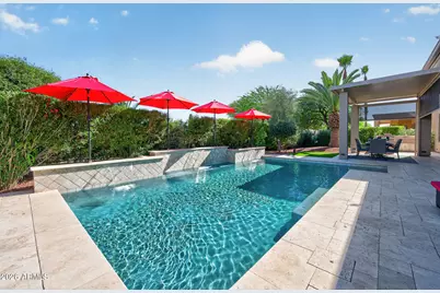 21147 N Redington Point Drive, Surprise, AZ 85387 - Photo 57