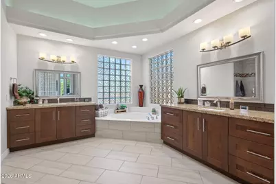 21147 N Redington Point Drive, Surprise, AZ 85387 - Photo 13