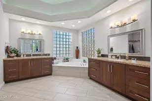 21147 N Redington Point Dr, Surprise, AZ 85387 - Photo 13