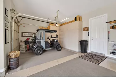 21147 N Redington Point Drive, Surprise, AZ 85387 - Photo 21