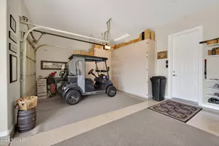 21147 N Redington Point Dr, Surprise, AZ 85387 - Photo 21