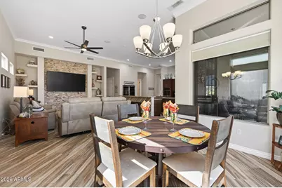 21147 N Redington Point Drive, Surprise, AZ 85387 - Photo 39