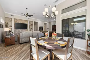 21147 N Redington Point Dr, Surprise, AZ 85387 - Photo 39