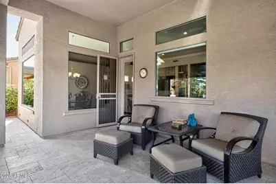 21147 N Redington Point Drive, Surprise, AZ 85387 - Photo 61