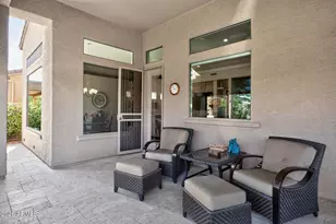 21147 N Redington Point Dr, Surprise, AZ 85387 - Photo 61
