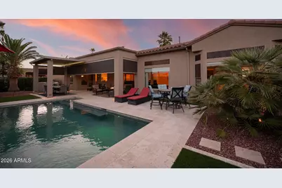 21147 N Redington Point Drive, Surprise, AZ 85387 - Photo 67