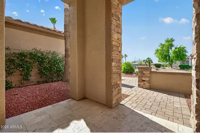 21147 N Redington Point Drive, Surprise, AZ 85387 - Photo 77