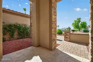21147 N Redington Point Dr, Surprise, AZ 85387 - Photo 77