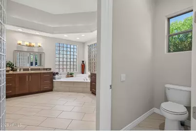 21147 N Redington Point Drive, Surprise, AZ 85387 - Photo 45