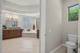 21147 N Redington Point Dr, Surprise, AZ 85387 - Photo 45