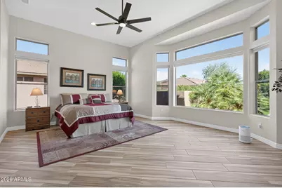 21147 N Redington Point Drive, Surprise, AZ 85387 - Photo 11