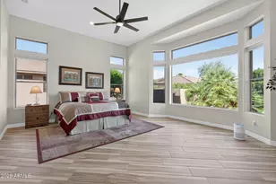 21147 N Redington Point Dr, Surprise, AZ 85387 - Photo 11