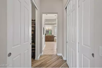 21147 N Redington Point Drive, Surprise, AZ 85387 - Photo 43