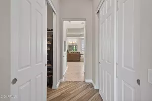 21147 N Redington Point Dr, Surprise, AZ 85387 - Photo 43