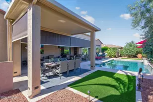 21147 N Redington Point Dr, Surprise, AZ 85387 - Photo 3