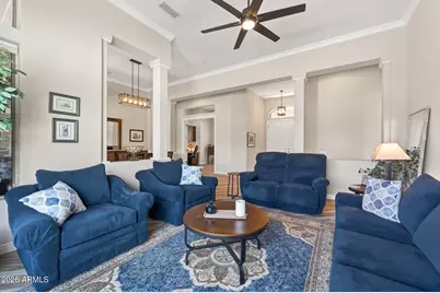 21147 N Redington Point Drive, Surprise, AZ 85387 - Photo 25