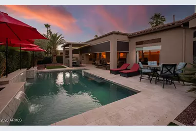 21147 N Redington Point Drive, Surprise, AZ 85387 - Photo 63