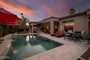 21147 N Redington Point Dr, Surprise, AZ 85387 - Photo 63