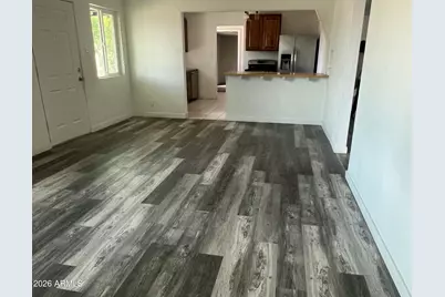 4119 N 23rd Drive, Phoenix, AZ 85015 - Photo 5