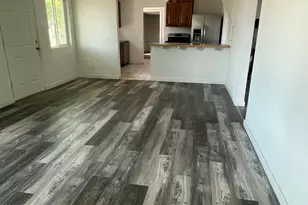 4119 N 23rd Dr, Phoenix, AZ 85015 - Photo 5
