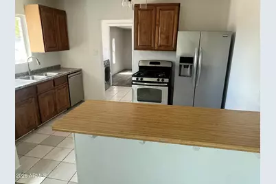 4119 N 23rd Drive, Phoenix, AZ 85015 - Photo 13