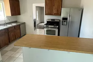 4119 N 23rd Dr, Phoenix, AZ 85015 - Photo 13