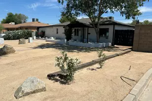 4119 N 23rd Dr, Phoenix, AZ 85015 - Photo 1