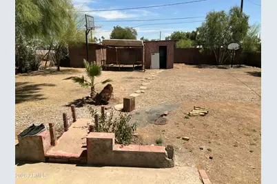 4119 N 23rd Drive, Phoenix, AZ 85015 - Photo 11