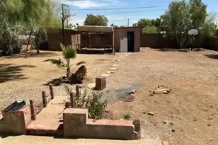 4119 N 23rd Dr, Phoenix, AZ 85015 - Photo 11