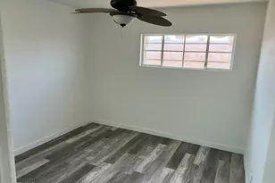 4119 N 23rd Dr, Phoenix, AZ 85015 - Photo 7