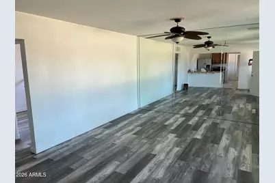 4119 N 23rd Drive, Phoenix, AZ 85015 - Photo 3