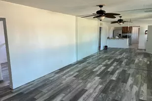 4119 N 23rd Dr, Phoenix, AZ 85015 - Photo 3