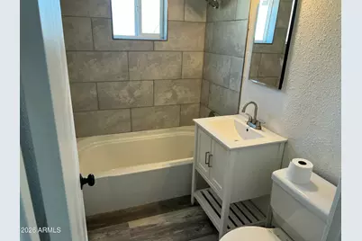 4119 N 23rd Drive, Phoenix, AZ 85015 - Photo 9