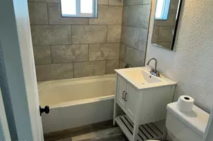 4119 N 23rd Dr, Phoenix, AZ 85015 - Photo 9