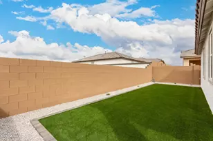 15676 W Winslow Ave, Goodyear, AZ 85338 - Photo 25