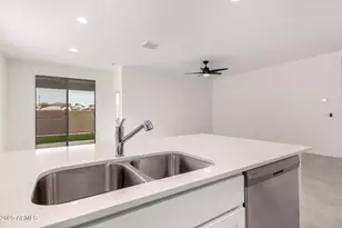 15676 W Winslow Ave, Goodyear, AZ 85338 - Photo 11