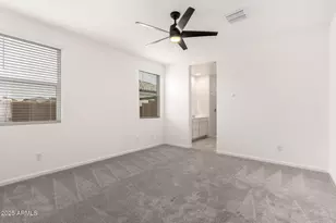 15676 W Winslow Ave, Goodyear, AZ 85338 - Photo 13